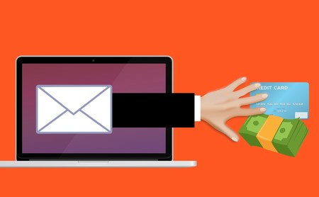 Cómo evitar ser víctima del 'phishing' de Correos y otros ingeniosos ataques que buscan robarte