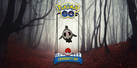 Pokémon GO: todas las misiones de la tarea de investigación especial por el Día de la Comunidad de Duskull