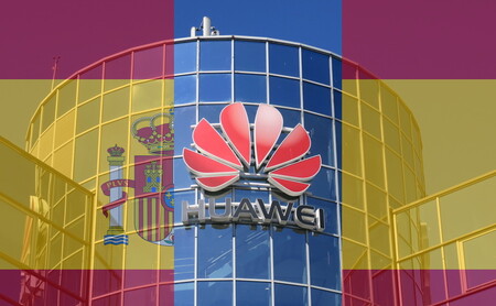 El INCIBE no renovará por ahora el polémico convenio que tenía con Huawei para 