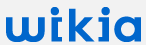 Wikia, y ahora ¿qué?