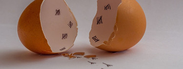 El divorcio entre empresa y empleado llega en vacaciones