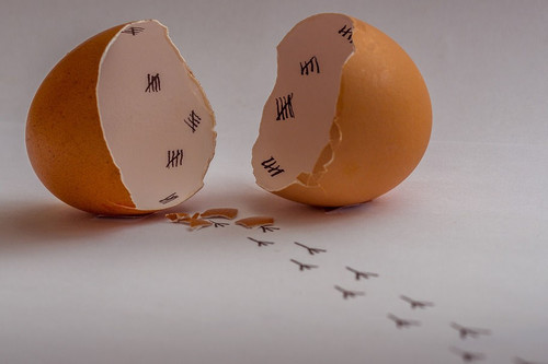 El divorcio entre empresa y empleado llega en vacaciones