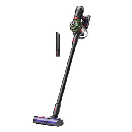 Dyson V8