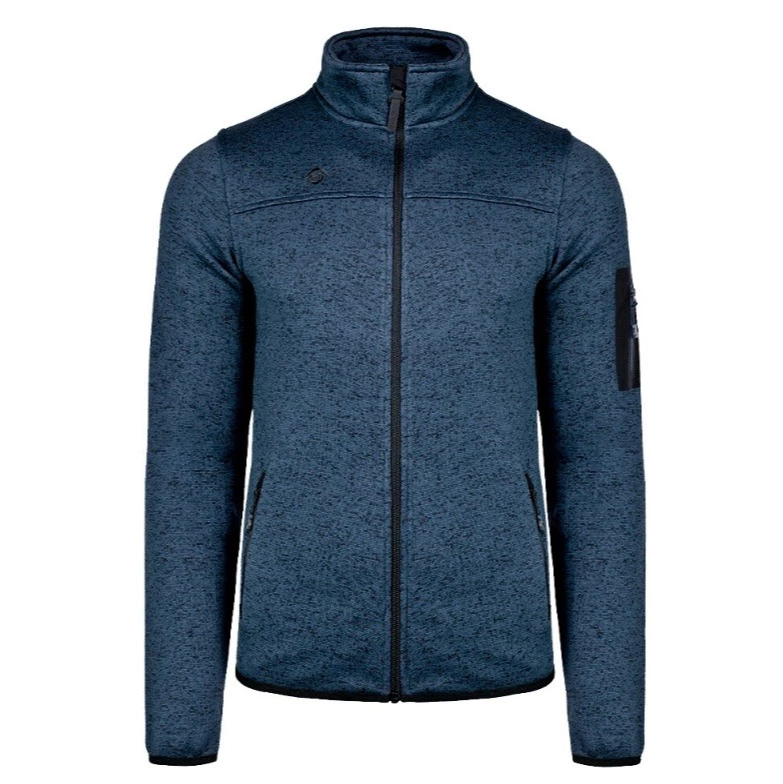 Izas Chaqueta de hombre NOVI M