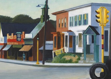 Captura De Pantalla 2026 03 16 A Las 16 17 47