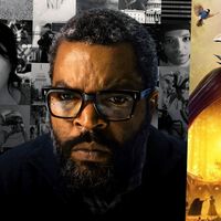 Las peores películas del año. 'Blancanieves' y el mayor desastre del cine de ciencia ficción de los últimos tiempos lideran la lista de nominaciones a los Razzie 2026 