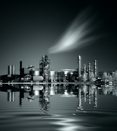 Anatomía de una foto: "Nube" de Luis Manuel Sánchez (Botikario)