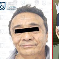 Es oficial: el actor de doblaje de Shrek y Kakashi es detenido tras acusaciones de abuso sexual