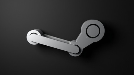 Steam alcanzó los 75 millones de usuarios activos en 2013