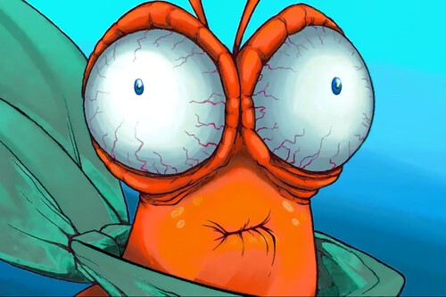 El "mejor souls salió en 2011", pero los estudios llevan "14 años atrapados en un ciclo de imitaciones"; y por eso su juego ganó tanta atención 