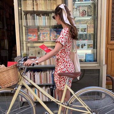 Estas New Balance 9060 son las zapatillas que adoran tanto las pijas como las amantes del gimnasio porque son súper versátiles