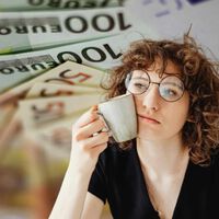 Si eres autónomo y quieres deducir un gasto en la declaración de la Renta, Hacienda te exige estos requisitos en 2024