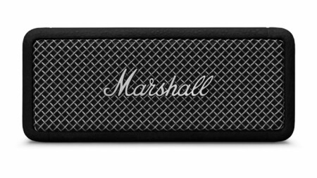 Marshall Emberton Ii