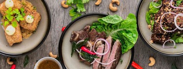 El déficit de vitamina B12 se asocia a mayor incidencia de depresión en adultos mayores, según un reciente estudio 