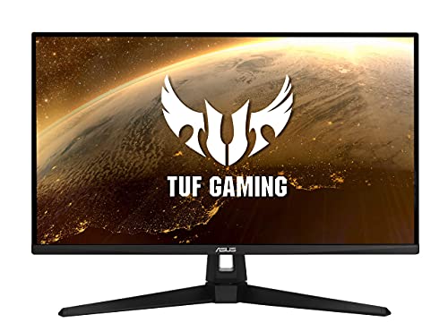 ASUS TUF VG289Q1A