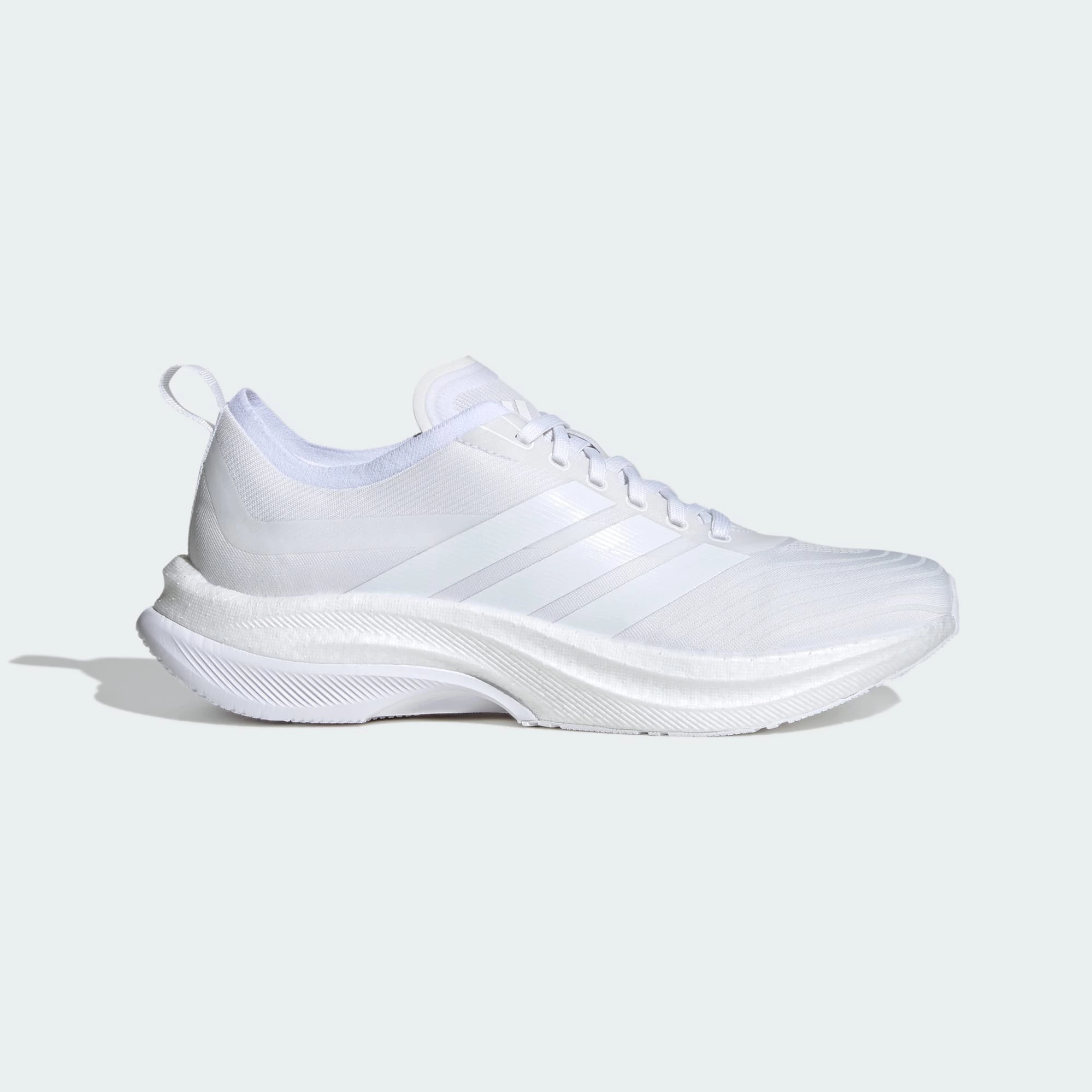 Zapatillas Adidas Moveboost 