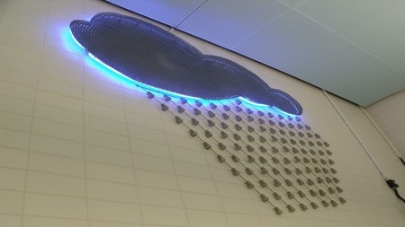 Cómo se debe crear un plan de recuperación de desastres en la nube para tu empresa