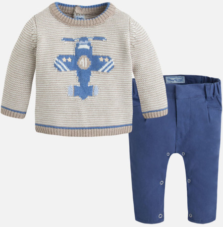 Mayoral Avance Otono 2016 31