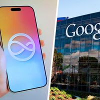 La nueva Siri funcionará con Gemini bajo el capó: Apple confirma un acuerdo histórico con Google para usar su IA 