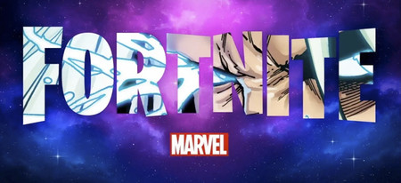 Fortnite y Marvel vuelven a unirse para una Temporada 4 cargada de héroes del cómic