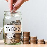 La caza del dividendo como estrategia de inversión