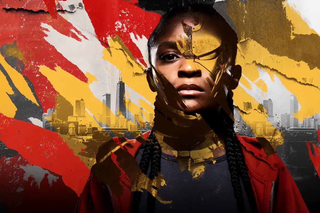 Ironheart intenta llenar el vacío de Tony Stark, pero llega tarde a un universo Marvel que ya no emociona como antes . Noticias en tiempo real