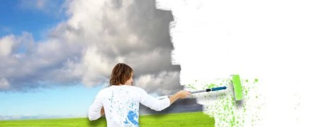 PeopleintheNet: una red mundial de personas interesadas en ayudar y/o ayudarse