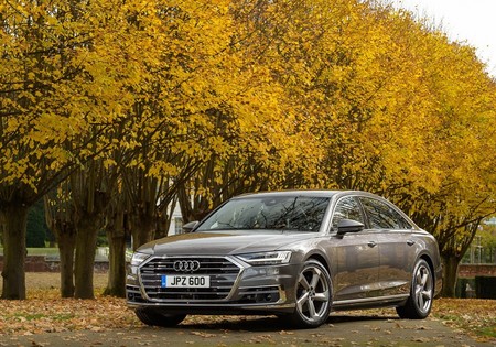 Audi A8 L 2018 1280 07