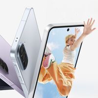 Seis años de actualizaciones, más rápido y delgado para competir contra Pixel 10a y iPhone 17e: Galaxy A57