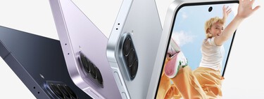 Seis años de actualizaciones, más rápido y delgado para competir contra Pixel 10a y iPhone 17e: Galaxy A57