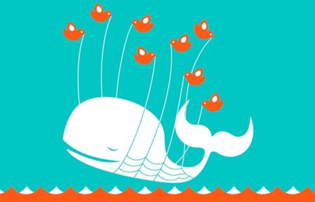 Twitter se prepara para la llegada del iOS 5 y su futura integración