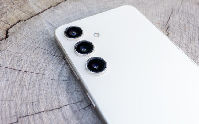 Samsung Galaxy S24