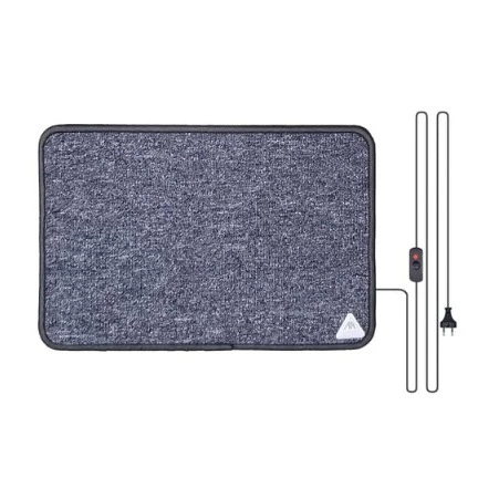 Alfombra calefactora FH21024