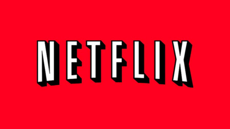 Netflix estrenará funciones sociales gracias a la modificación de una ley estadounidense