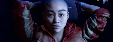 Los actores de The Last of Us lo pasaron tan mal que la protagonista de Intergalactic ya está recibiendo consejos para aguantar los ataques online 
