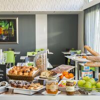 Los 10 servicios de un hotel más valorados por los clientes