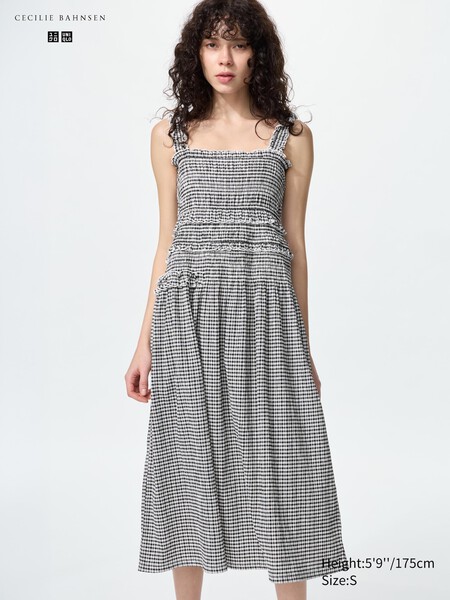 Uniqlo1