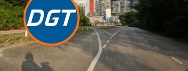 Es oficial: la DGT hace caso a los motoristas y plantea los carriles prioritarias después de años pidiéndolos 