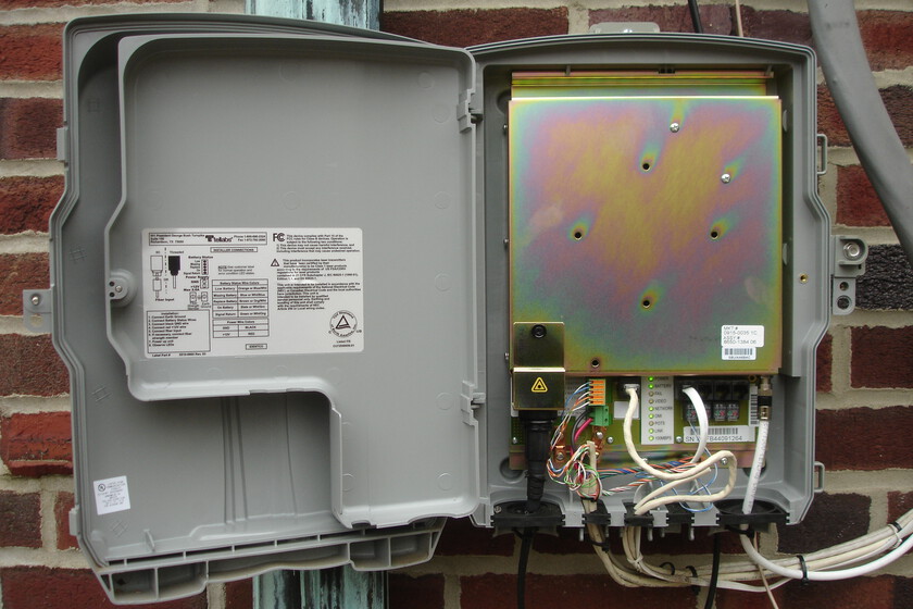 El timo del falso instalador de fibra golpea en España. Llega replicando la estafa que asustó a Europa