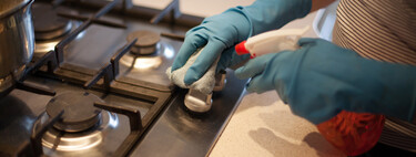 Chama do fogão amarelada ou alaranjada? Descubra o que isso significa, os riscos que você corre e como resolver o problema em poucos minutos! 