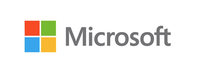 Resultados de Microsoft: record de ingresos y retos importantes 