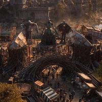 Los autores de Baldur's Gate 3 ponen punto y final al misterio de su nuevo RPG y lo mejor es que Divinity llevará más allá el combate que tanto han perfeccionado 