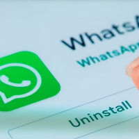 Estados Unidos toma su primera medida para blindar sus celulares oficiales: adiós a WhatsApp 