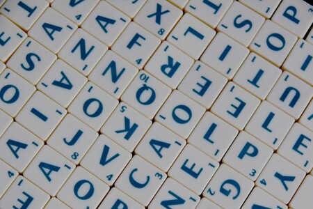 Scrabble 15546 1920