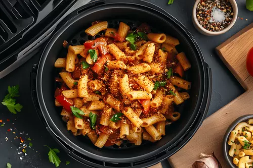 Ai Generated 9389236 1920