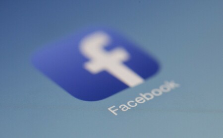 Facebook repartirá 650 millones de dólares entre usuarios: no es una estafa, es el resultado de una demanda colectiva en Illinois