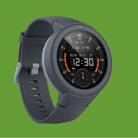 Este smartwatch de Xiaomi tiene una autonomía de hasta 20 días y hoy cuesta menos de 50 euros en Amazon aplicando un cupón de descuento