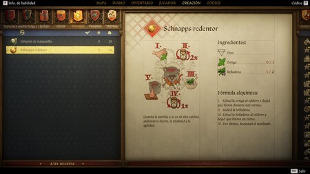 Imagen De Kingdom Come Deliverance 2