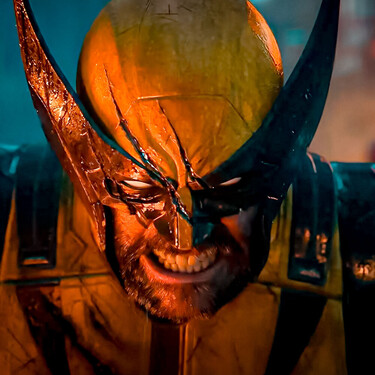 ¿Es el juego de Wolverine algo más que un Spider-Man sobre raíles? Análisis de Marvel Lobezno