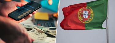Muchos millonarios se mudaron a Portugal para pagar menos impuestos: ahora piden volver a España para seguir pagando menos 